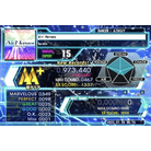 IMG_4471.jpeg