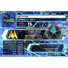 IMG_4472.jpeg