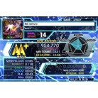 IMG_4475.jpeg