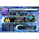 IMG_4476.jpeg