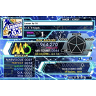 IMG_4477.jpeg