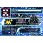 IMG_4466.jpeg