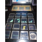 jubeat festo. Arcade legacy newport.