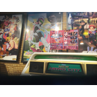 ddrx2 poster