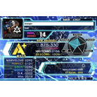 IMG_4578.jpeg