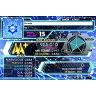 IMG_4581.jpeg