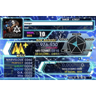 IMG_4583.jpeg