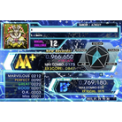 IMG_4591.jpeg