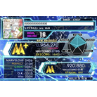 IMG_4592.jpeg