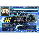 IMG_4595.jpeg