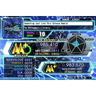 IMG_4602.jpeg