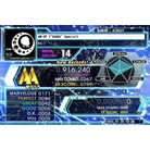 IMG_4606.jpeg