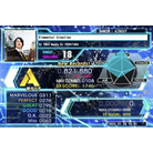 IMG_4609.jpeg