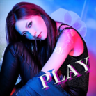 PLAY