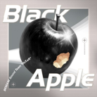Black Apple
