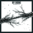 MY ENDING
