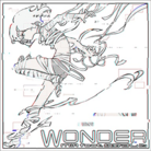 WONDER