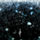 空に触れる