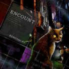 ENCOUNT