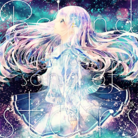 Behind the song of stars