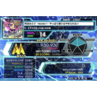 IMG_4726.jpeg