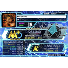 IMG_4727.jpeg