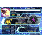 IMG_4729.jpeg