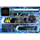IMG_4730.jpeg