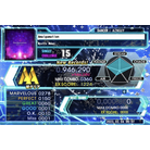 IMG_4731.jpeg