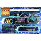 IMG_4733.jpeg