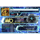 IMG_4735.jpeg