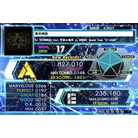 IMG_4736.jpeg