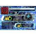 IMG_4737.jpeg