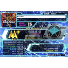 IMG_4739.jpeg