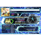 IMG_4740.jpeg