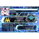 IMG_4743.jpeg