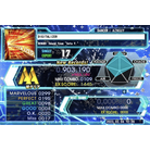 IMG_4745.jpeg