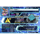 IMG_4746.jpeg