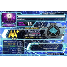IMG_4744.jpeg