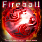 Fireball