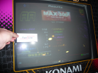 [PanStyle] -Max 300 super-max-me-mix- Challenge 95.53%