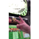 Screenshot (26).png