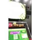 Screenshot (27).png