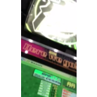 Screenshot (28).png