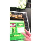 Screenshot (31).png