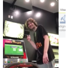 Screenshot (32).png