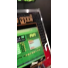 Screenshot (34).png