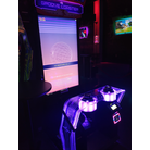 Groove Coaster 4Max
