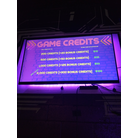 Pricing As of Saturday February 4, 2023.