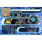 IMG_4841.jpeg